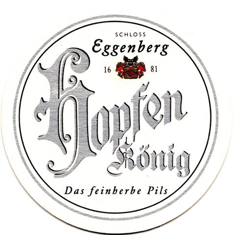 vorchdorf o-a eggen rund 4a (180-hopfenknig-o logo)